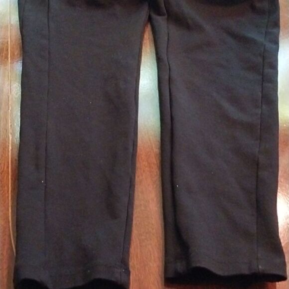 Loft Petites...SIZE LP (LARGE PETITE). - Picture 4 of 4